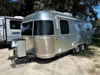 Thumbnail Photo 3 for 2019 Airstream Flying Cloud